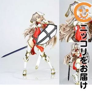 楽天市場】久寿川ささら（フィギュア｜コレクション）：ホビーの通販
