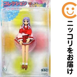 楽天市場】姫川琴音の通販