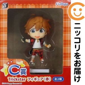 楽天市場】あんスタ 明星スバルの通販