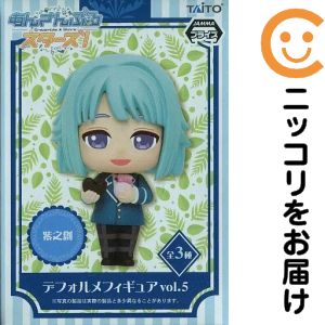 楽天市場】あんスタ デフォルメフィギュアの通販