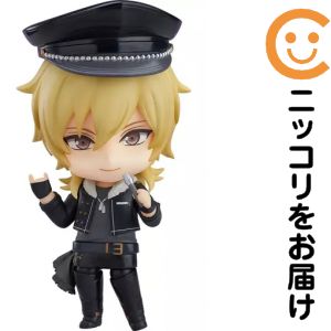 楽天市場】あんスタねんどろい羽風薫の通販