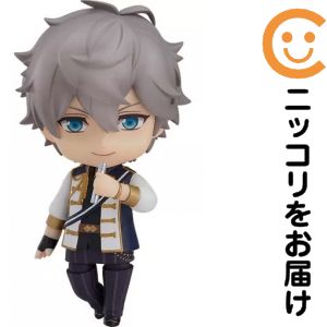 楽天市場】ねんどろいど あんさんぶるスターズ！ 瀬名泉の通販
