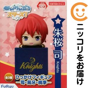 楽天市場】あんスタ ひっかけフィギュアの通販