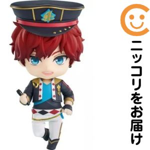 楽天市場】あんスタ 天城一彩の通販