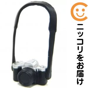 楽天市場】瀬名泉 ねんどろいどの通販