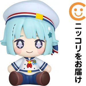 楽天市場】あんさんぶるスターズ 紫之の通販
