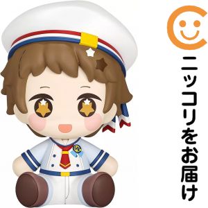 楽天市場】あんさんぶるスターズ 天満光の通販