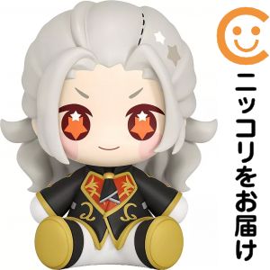 楽天市場】あんさんぶるスターズ 乱凪砂の通販