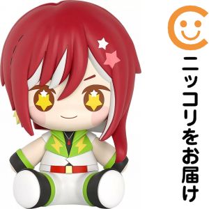 楽天市場】ぬいぐるみ あんさんぶるスターズ 逆先夏目の通販
