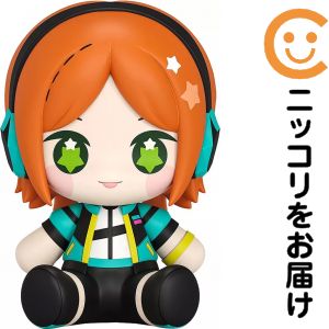 楽天市場】葵ゆうた ぬいの通販