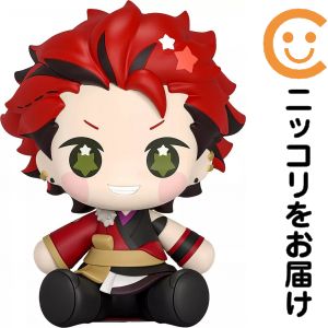 楽天市場】鬼龍紅郎の通販