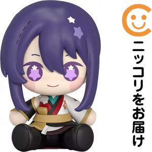 新品未使用 神崎颯馬12体セット あんさんぶるスターズ‼︎ぬいぐるみGiGO限定❶ 楽天市場】あんさんぶるスターズ ぬいぐるみ 神崎颯馬の通販