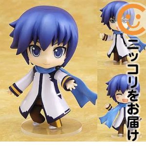 楽天市場】ねんどろいど KAITO 2.0の通販