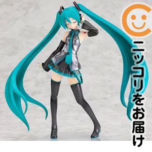 楽天市場】初音ミク 1／8の通販