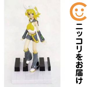 楽天市場】キャラクターボーカルシリーズ02 鏡音リンの通販