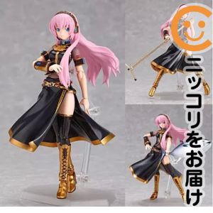 巡音ルカ キャラクター・ボーカル・シリーズ3　関連まとめ売り 楽天市場】巡音ルカ キャラクター・ボーカル・シリーズ03の通販