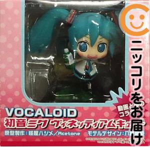 楽天市場】初音ミク ヴィネッティアムキュートの通販