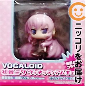 楽天市場】初音ミク ヴィネッティアムキュート（フィギュア