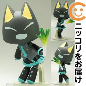 楽天市場】リボルテック どこでもいっしょの通販