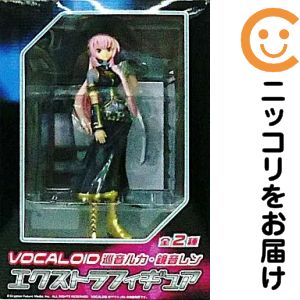 楽天市場】巡音ルカ（フィギュア｜コレクション）：ホビーの通販