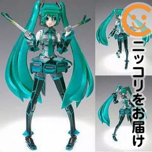 楽天市場】電脳戦機 バーチャロン（コレクション｜ホビー）の通販