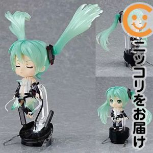 楽天市場】初音ミク アペンドの通販