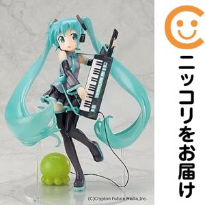 楽天市場】初音ミク hsp ver．の通販