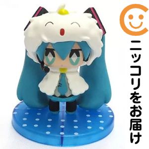 楽天市場】しゅうまい君 初音ミクの通販