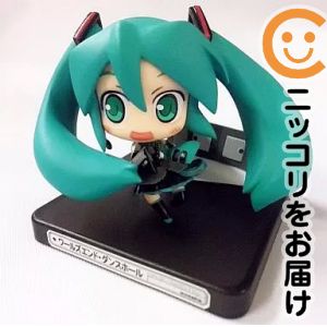 楽天市場】初音ミク ヴィネッティアムキュート（フィギュア