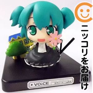楽天市場】初音ミク ヴィネッティアムキュート（フィギュア