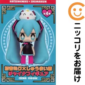楽天市場】しゅうまい君 初音ミクの通販