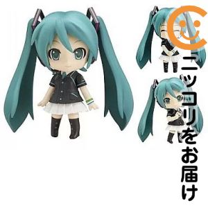 楽天市場】初音ミク ファミリーマート（フィギュア｜コレクション