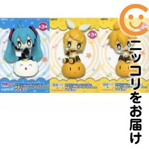 楽天市場】ガッちゃん（フィギュア｜コレクション）：ホビーの通販