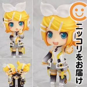 楽天市場】ねんどろいど 未定事件簿 Ravenの通販