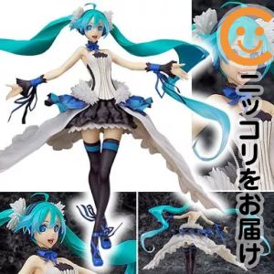 楽天市場】セブンスドラゴン2020 初音ミク TYPE2020の通販