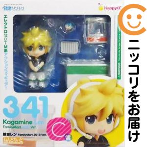 楽天市場】初音ミク ファミリーマート（フィギュア｜コレクション