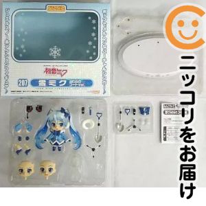 楽天市場】ねんどろいどぷらす 初音ミク ぬいぐるみシリーズ01の通販
