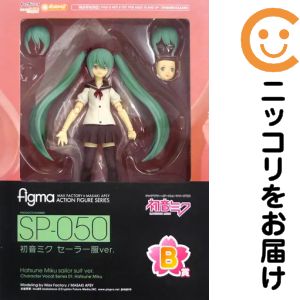 楽天市場】初音ミク ファミリーマート（フィギュア｜コレクション