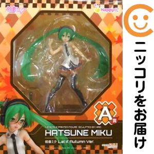 楽天市場】初音ミク Lat式 Verの通販