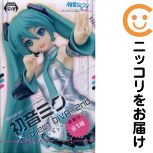 楽天市場】初音ミク Project DIVA スタンド付アクリル“初音ミク