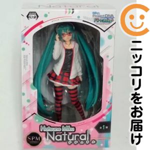楽天市場】初音ミク Project DIVA Arcade Future Tone スーパー