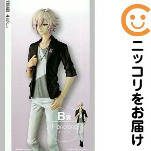 楽天市場】九条天 アイドリッシュセブン（フィギュア｜コレクション