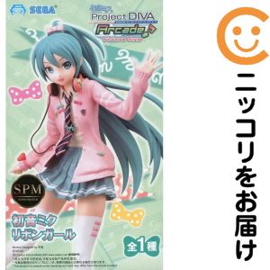 楽天市場】初音ミク リボンガールの通販