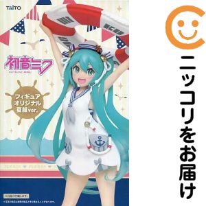 楽天市場】初音ミク フィギュア 水着の通販