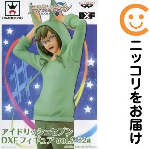 楽天市場】アイナナ フィギュアの通販