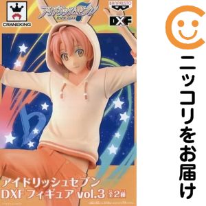 楽天市場】アイドリッシュセブン dxfの通販