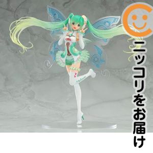 楽天市場】初音ミクgtプロジェクト レーシングミク 2017 ver． 1／1の通販