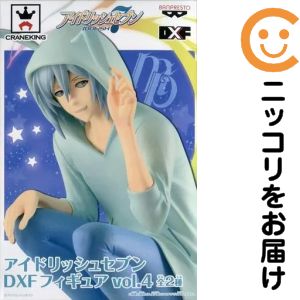楽天市場】アイドリッシュセブン dxfの通販