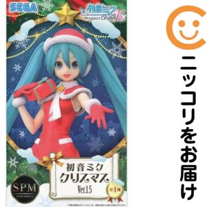 楽天市場】初音ミク project diva f プレミアムフィギュアの通販