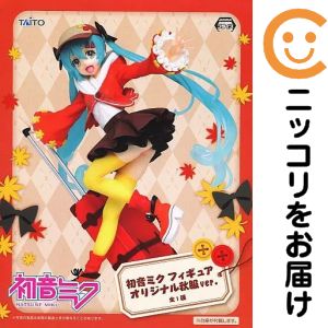 楽天市場】和装TechGear 初秋 1/7 完成品フィギュアの通販